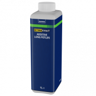 Additive Long Potlife Additive Long Potlife