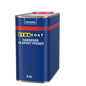 2K EP Hardener 2K EP Hardener