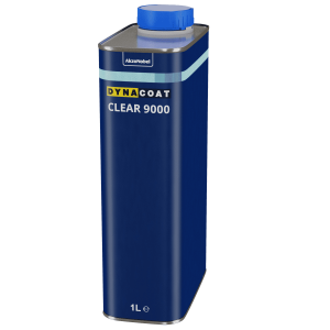 Clear 9000 Clear 9000
